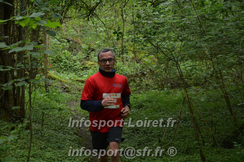 Trail _Chamerolles2026/CHM2026_3055.JPG